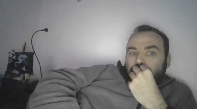 joaodias 97 online show from 02.24.25