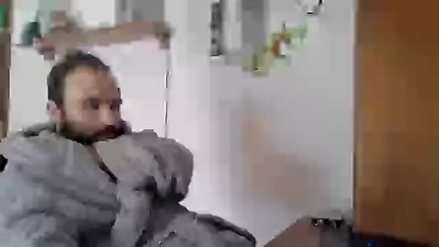 joaodias 97 online show from 03.03.25