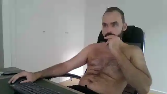 joaodias 97 online show from 09.12.25