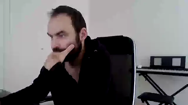 joaodias 97 online show from 02.05.26