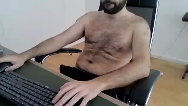 joaodias 97 online show from 04.24.26