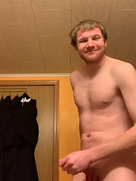 slutboy42000 online show from 01.27.25