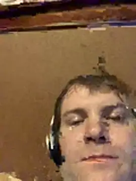 slutboy42000 online show from 04.05.26