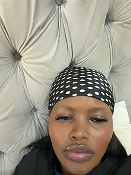 Neelo-Smith online show from 03.22.26