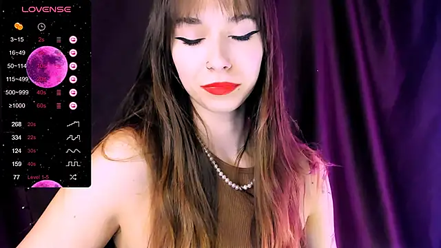 JillVerdon online show from 12.05.24