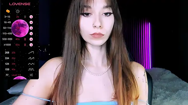 JillVerdon online show from 12.17.24