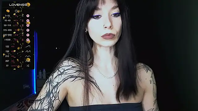 JillVerdon online show from 03.30.26