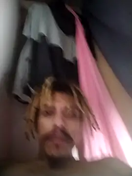 Snapshot of DRIFTBigD chatting on 09.22.25 DRIFTBigD online show from 09.22.25