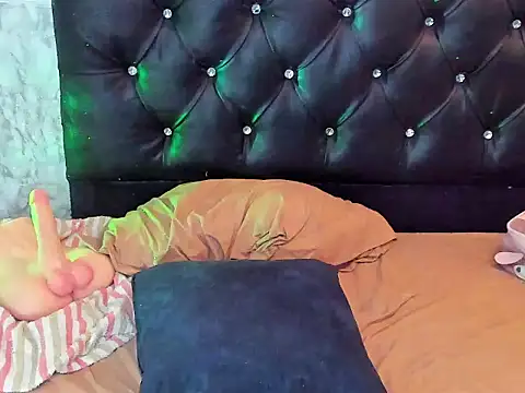 TATIANA LOPEZ19 online show from 01.30.25