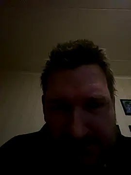 chrille82 online show from 12.01.24