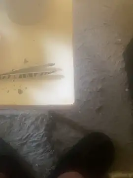 chrille82 online show from 04.18.26