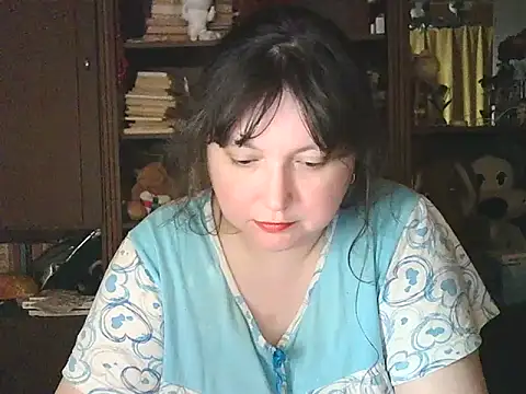 Snapshot of CarrieQPeach chatting on 04.30.26 CarrieQPeach online show from 04.30.26