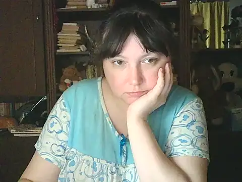 Snapshot of CarrieQPeach chatting on 05.02.26 CarrieQPeach online show from 05.02.26
