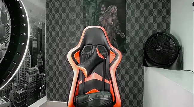 jake skye online show from 03.23.25