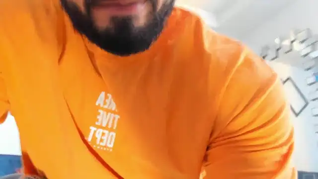 jake skye online show from 09.09.25