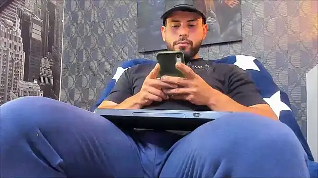 jake skye online show from 02.18.26