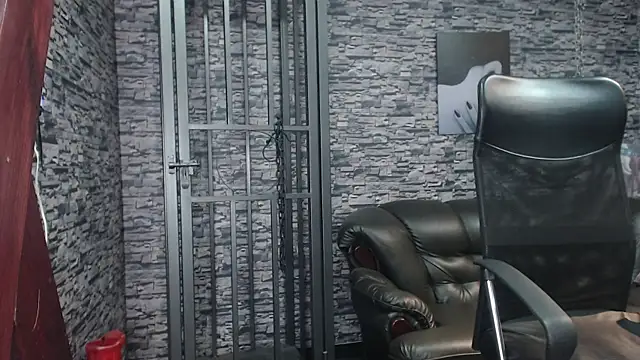 camilleDiaz16 online show from 01.15.25