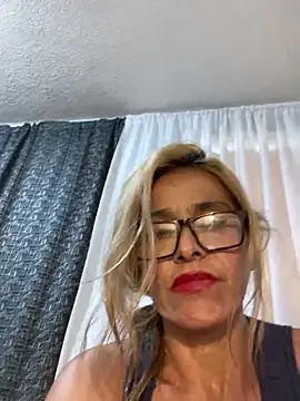 Snapshot of SahoryHorny chatting on 03.22.25 SahoryHorny online show from 03.22.25