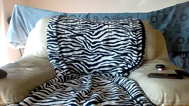 Snapshot of Namastedaddy85 chatting on 02.04.25 Namastedaddy85 online show from 02.04.25