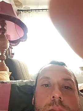 Snapshot of PrimedDesire2 chatting on 10.14.25 PrimedDesire2 online show from 10.14.25