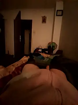 Snapshot of PrimedDesire2 chatting on 01.11.26 PrimedDesire2 online show from 01.11.26