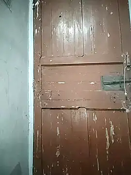 rounakhunk online show from 12.18.24