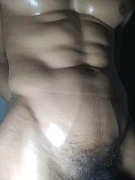 rounakhunk online show from 10.19.25