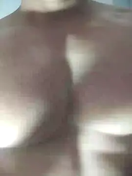 rounakhunk online show from 02.16.26