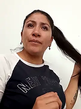 nammy  dirtyhott online show from 02.13.26