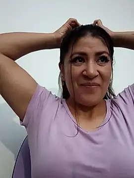 nammy  dirtyhott online show from 03.03.26