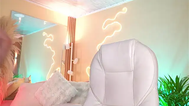 MatiasKorn online show from 03.07.26