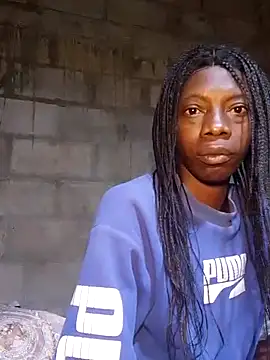 Snapshot of nzanizy chatting on 09.14.25 nzanizy online show from 09.14.25