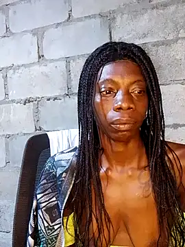 nzanizy online show from 11.07.25