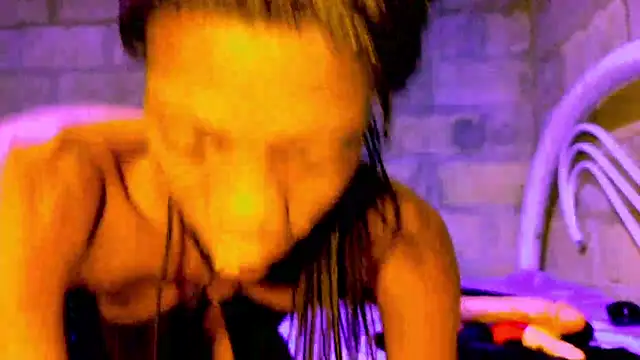 nzanizy online show from 12.21.25