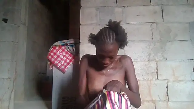 nzanizy online show from 02.23.26