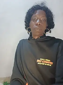 nzanizy online show from 07.19.26