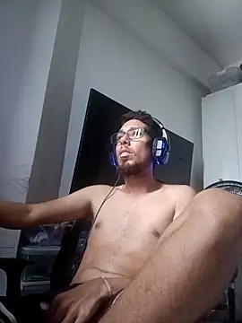 Mateusoliver7 online show from 03.04.26