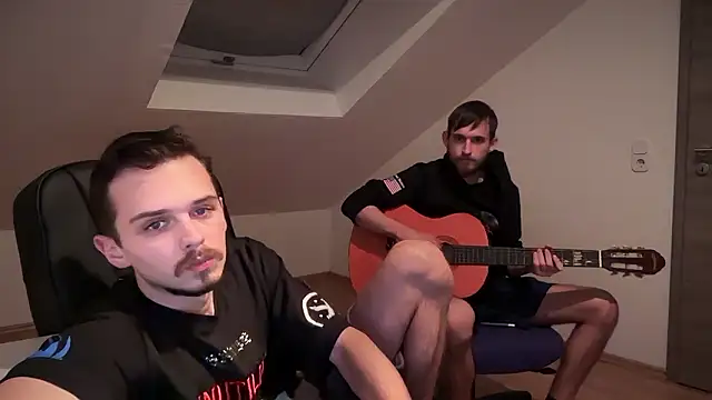 naked psy online show from 12.03.24