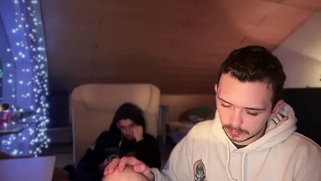 naked psy online show from 01.08.25