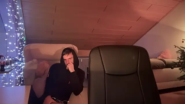 naked psy online show from 01.09.25