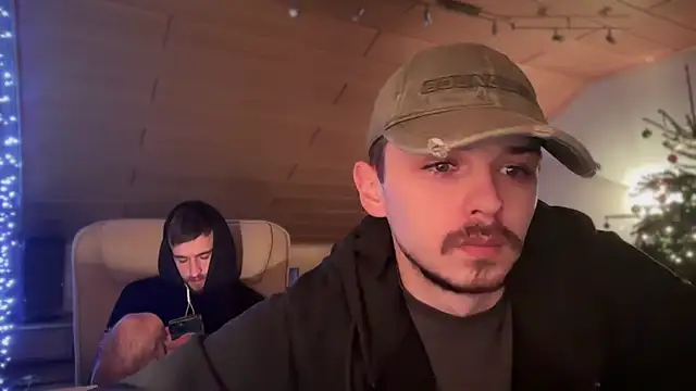 naked psy online show from 01.14.25