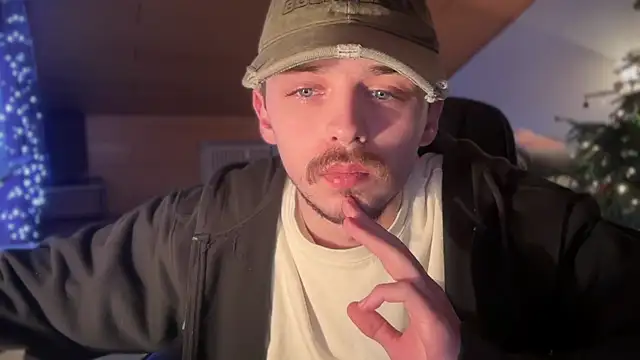 naked psy online show from 01.16.25