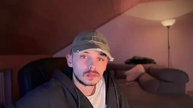 naked psy online show from 02.04.25