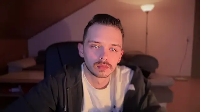 naked psy online show from 02.07.25