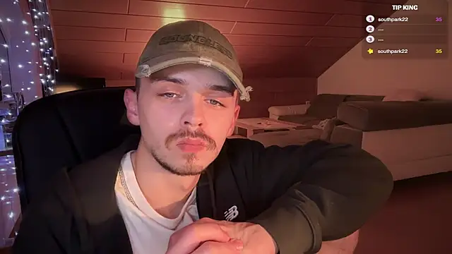 naked psy online show from 02.11.25