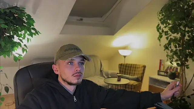 naked psy online show from 11.14.25