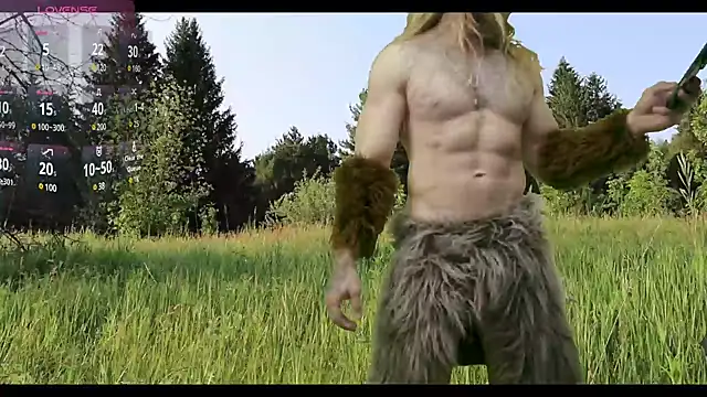 rusbigpaul online show from 02.27.25