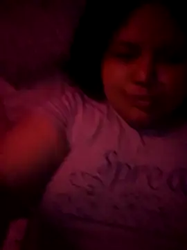 Snapshot of luisianacoxx chatting on 11.16.25 luisianacoxx online show from 11.16.25