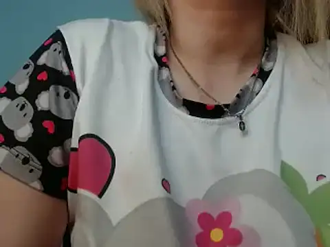 69liamilk69 online show from 12.02.24