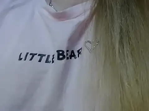 69liamilk69 online show from 12.05.24